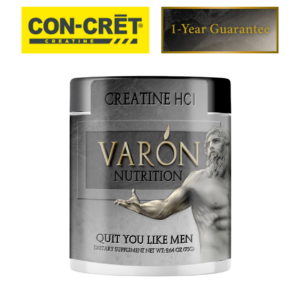 Creatine HCI